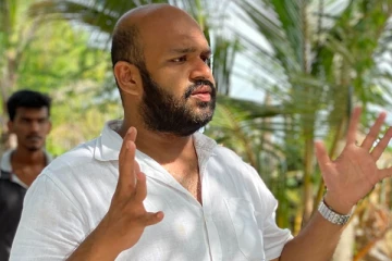 மாகாண சபை முறை ரத்தா? சாணக்கியனின் கேள்விக்கு அரசாங்கம் பதில்