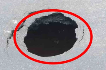 கொழும்பில் தமிழர் அதிகம் வாழும் பகுதியில் திடீரென ஏற்பட்ட மாற்றம்!