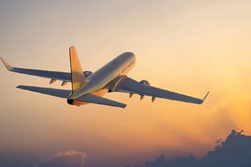 இந்தியா செல்லவுள்ளவர்களுக்கு மகிழ்ச்சியான தகவல்!