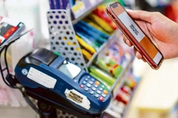 மொபைல் தொலைந்துவிட்டதா? உடனடியாக UPI பேமெண்ட்ஸை செயலிழக்க செய்வது எப்படி?