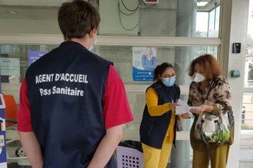 பிரான்சில் நாளை முதல் இது கட்டாயம்! மீறினால் என்ன ஆகும்? வெளியான முக்கிய தகவல்