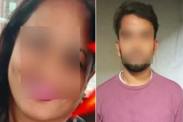 அடிக்கடி பாலியல் உறவுக்கு வற்புறுத்திய பெண்; வாலிபர் செய்த காரியம் - 20 பேருடன் தொடர்பு!