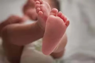 1 மாத குழந்தையை மைக்ரோவேவ்வில் வைத்த தாய்.. அதிர்ச்சி சம்பவம்