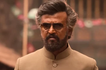 ரஜினி பற்றிய செய்தி உண்மை இல்லை.. முற்றுப்புள்ளி வைத்த பிரபல நடிகை