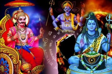 தேவையற்ற சிக்கல்களில் மாட்டிக்கொள்ளும் 2 ராசியினர்! தப்பித்துக் கொள்ள இதுதான் வழி