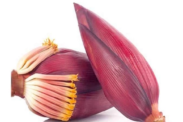 வாழைப்பூவில் இத்தனை நன்மைகளா..! | Banana Flower Is Good For Health