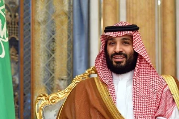 இராணுவ அதிகாரிகள் இருவருக்கு மரண தண்டனை நிறைவேற்றிய சவுதி அரேபியா: அவர்களின் குற்றம்