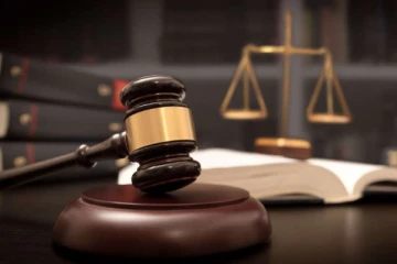 குடிபோதையில் செய்த தவறு: வெளிநாட்டவருக்கு சுவிட்சர்லாந்தில் ஆறரை ஆண்டுகள் சிறை