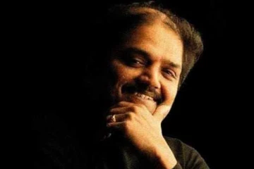 இசையமைப்பாளர் வித்யாசாகர் இசையில் வெளிவந்த சிறந்த பாடல்கள்