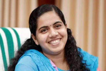 கடித விவகாரம்: இளம் மேயருக்கு நெருக்கடி- பரபரப்பு!