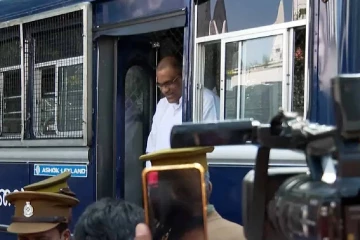 පූජ්‍ය ගලගොඩඅත්තේ ඥානසාර හිමියන් නැවතත් අධිකරණයට