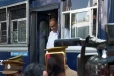 පූජ්‍ය ගලගොඩඅත්තේ ඥානසාර හිමියන් නැවතත් අධිකරණයට