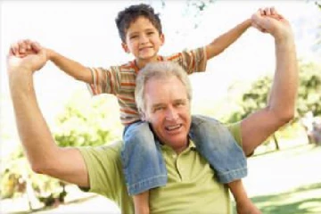 இளமையுடன் பல ஆண்டுகள் வாழ்வது எப்படி? வைத்தியர் தரும் அட்வைஸ்