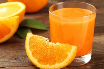 இலங்கையில் 6000 ரூபாவிற்கு விற்பனை செய்யப்பட்ட ஒரேஞ் ஜூஸ்