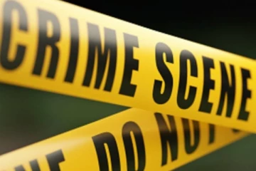 වෙඩි තැබිමකින් පුද්ගලයෙක් ජිවිතක්ෂයට.