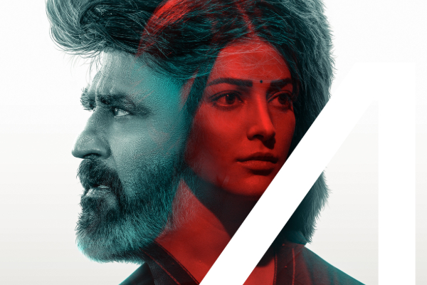 முன் பதிவில் இதுவரை கூலி படம் செய்துள்ள வசூல்.. அடேங்கப்பா இத்தனை கோடியா | Coolie Movie Advance Booking Box Office