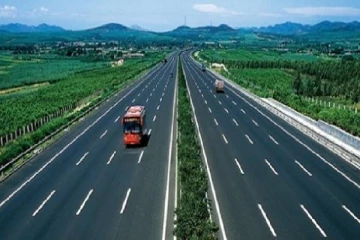 எரிபொருள் நெருக்கடி! 28 மில்லியன் ரூபா நாளாந்த வருமானத்தை இழக்கும் அதிவேக நெடுஞ்சாலை