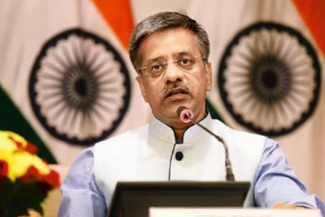 வடக்கு - கிழக்கிலேனும் தேர்தலை நடத்த வலியுறுத்து!