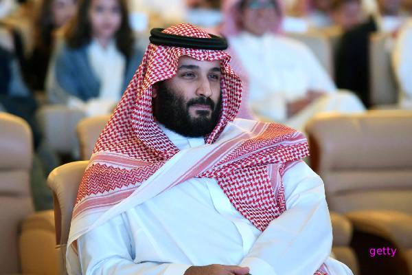 மரண தண்டனையை எதிர்கொள்ளும் இரு இளைஞர்கள்: இளவரசர் வில்லியமிடம் கெஞ்சும் குடும்பம் | Families Saudi Protesters Beg William