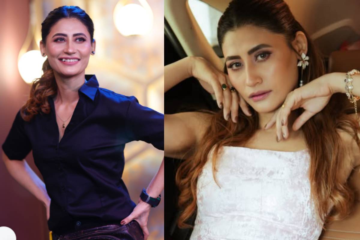 வெறும் டவலுடன் டிரிங்ஸ் பாட்டில்!! பிக்பாஸ் சுனிதா போட்டோஸ்.. | Cwc Bb Sunita Recent Photos Post Viral வெறும் டவலுடன் டிரிங்ஸ் பாட்டில்!! பிக்பாஸ் சுனிதா போட்டோஸ்.. | Cwc Bb Sunita Recent Photos Post Viral