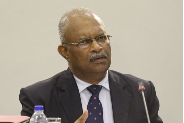 வோல்வர்ஹாம்டன் சாட்சியங்கள்! ரணில் விவகாரத்தில் சி.ஐ.டி விசாரணை மீது வலுக்கும் சந்தேகம் | Ranil Uk Visit Case Cid Visited Wolverhampton Uni