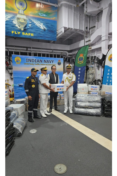 இலங்கை மக்களுக்கு தமிழக அரசு துணை நிற்கும் - முதல்வர் மு.க.ஸ்டாலின் | Mk Stalin Says Tn Govt Ready To Help Sri Lanka இலங்கை மக்களுக்கு தமிழக அரசு துணை நிற்கும் - முதல்வர் மு.க.ஸ்டாலின் | Mk Stalin Says Tn Govt Ready To Help Sri Lanka