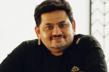 குக் வித் கோமாளி புகழ் வெங்கடேஷ் பட் இவ்வளவு சொத்துக்கு சொந்தக்காரரா?- முழு சொத்து மதிப்பு இதோ