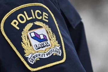 கனடாவில் அறுவை சிகிச்சையின் போது ஏற்பட்ட துயரம்... கொலை வழக்கில் சிக்கிய மருத்துவர்