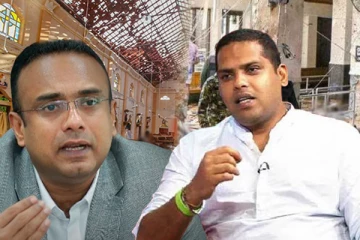 ஈஸ்டர் தாக்குதல் விசாரணையை சர்வதேசத்திடம் கொண்டு செல்லுங்கள்: அமைச்சர்கள் கோரிக்கை- செய்திகளின் தொகுப்பு