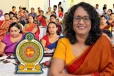 ஆசிரியர் நியமனம் குறித்து பிரதமர் வெளியிட்ட அறிவிப்பு
