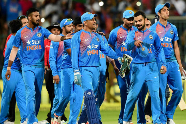 team india star sports jersey