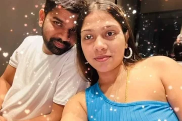 வவுனியாவில் கொடூரமாக தாக்கப்பட்ட இளைஞன் மரணம்