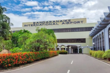 கட்டுநாயக்க விமான நிலையம் விடுத்த முக்கிய அறிவிப்பு