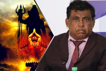 இராவணன் சிங்கள பௌத்த அரசனா? சிவாஜிலிங்கம் கூறும் தகவல்கள்