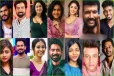 Bigg Boss Season 8: வெளியானது 18 போட்டியாளர்களின் முழு பட்டியல்
