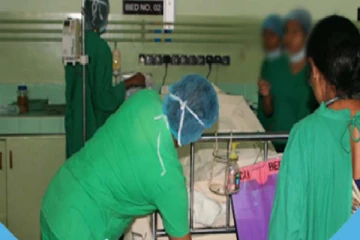 கவனமாக இருங்கள்! மற்றொரு சுகாதார ஆபத்து தொடர்பில் பொது மக்களுக்கு எச்சரிக்கை