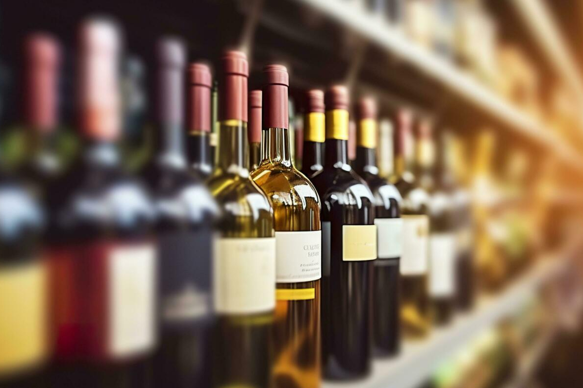 நாடு முழுவதும் உள்ள அனைத்து மதுபானசாலைகளுக்கும் பூட்டு | All Liquor Outlets Across The Country Ordered Shut நாடு முழுவதும் உள்ள அனைத்து மதுபானசாலைகளுக்கும் பூட்டு | All Liquor Outlets Across The Country Ordered Shut
