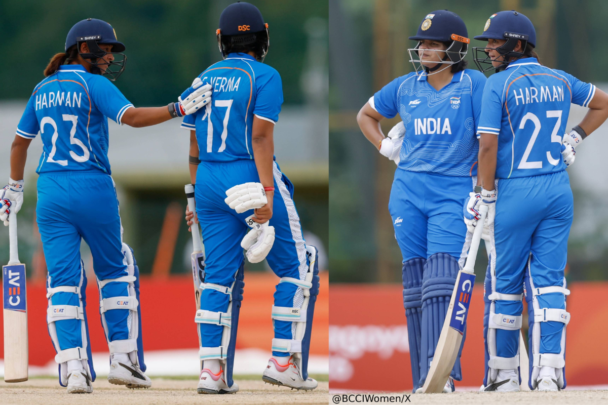 Women india vs Women Bangladesh Women india vs Women Bangladesh