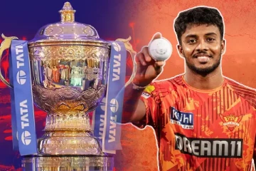 வாழ்வில் மறக்க முடியாத நாள்: ரசிகர்களுக்கு யாழ். வீரர் வியாஸ்காந்தின் நெகிழ்ச்சி பதிவு