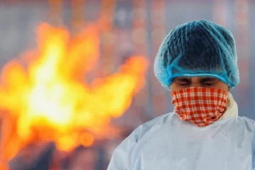 இலங்கைக்கு ஜூன் மாதம் காத்திருக்கும் ஆபத்து!