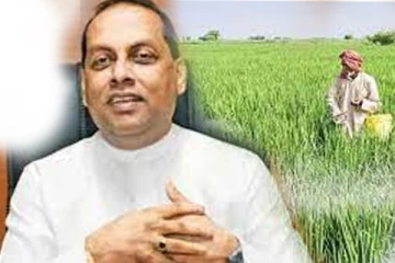 ஆரம்பமாகும் பெரும் போகத்தில் பசளைகள் இலவசம்; மஹிந்த அமரவீர தெரிவிப்பு!