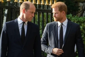 வெளியேற்றப்படும் கடுமையான சூழலில் இளவரசர் ஹரி? பிரித்தானிய பிரபலம் வெளியிட்ட பகீர் பின்னணி