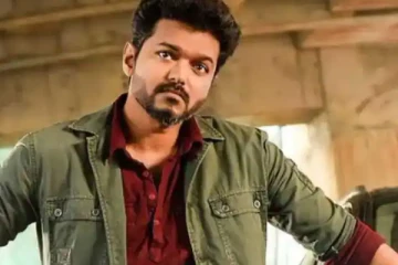 தேர்தலில் வெற்றி மேல் வெற்றி, அடுத்த முதலமைச்சர் ஆகிடுவாரோ தளபதி விஜய்