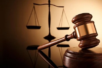 மகிந்தவை கைது செய்ய உத்தரவிடுங்கள்! சட்டத்தரணி ஒருவரின் தனிப்பட்ட மனு!