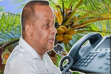 விவசாயிகளின் பிரச்சினைகளுக்கு தீர்வு : அமைச்சர் வெளியிட்ட அறிவிப்பு