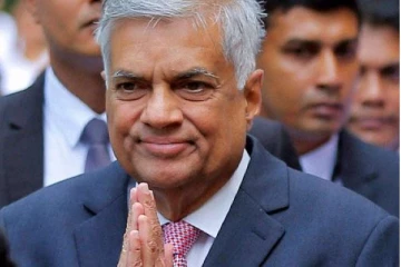 சர்வதேச நாணய நிதியம் வழங்கிய அனுமதி!ஜனாதிபதி ரணில் விக்ரமசிங்க நன்றி தெரிவிப்பு