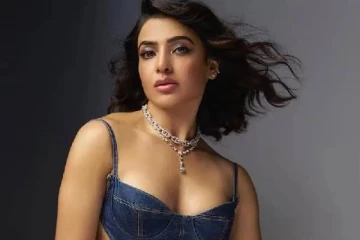 மீண்டும் ரீ என்ட்ரி கொடுக்கும் சமந்தா.. திடீர் முடிவுக்கு காரணம் என்ன?