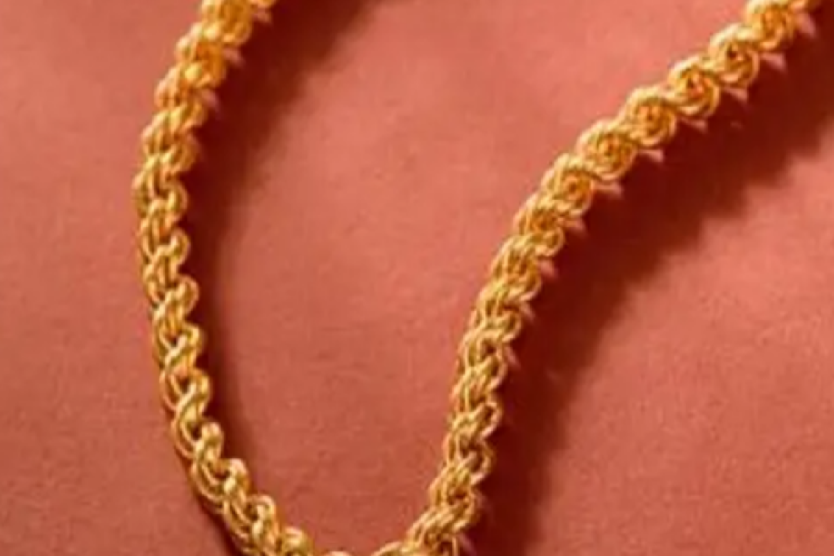 கிரிக்கெட் வீரருக்கு இலங்கையின் இளம் நடிகை செய்த சம்பவம் ; அதிரடி காட்டிய பொலிஸார் | Sri Lankan Actress Incident Involving Cricketer