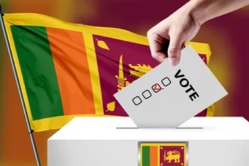 ஜனாதிபதி தேர்தல் திகதி தொடர்பில் தேர்தல்கள் ஆணைக்குழு முக்கிய அறிவிப்பு!