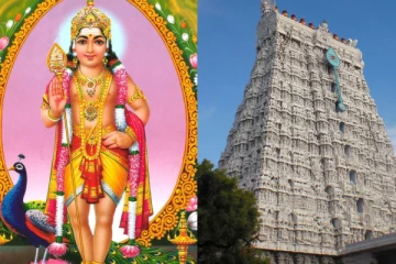 நாளை(09-06-2025) முருகப்பெருமான் அருளை பெற இந்த விஷயங்களை செய்ய தவறாதீர்கள்